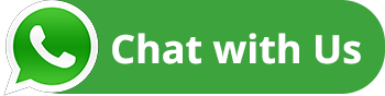 Chat with Us
